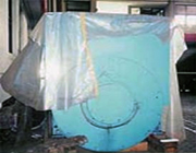 Siemens Genend