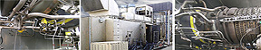 New LM2500 Packages for sale